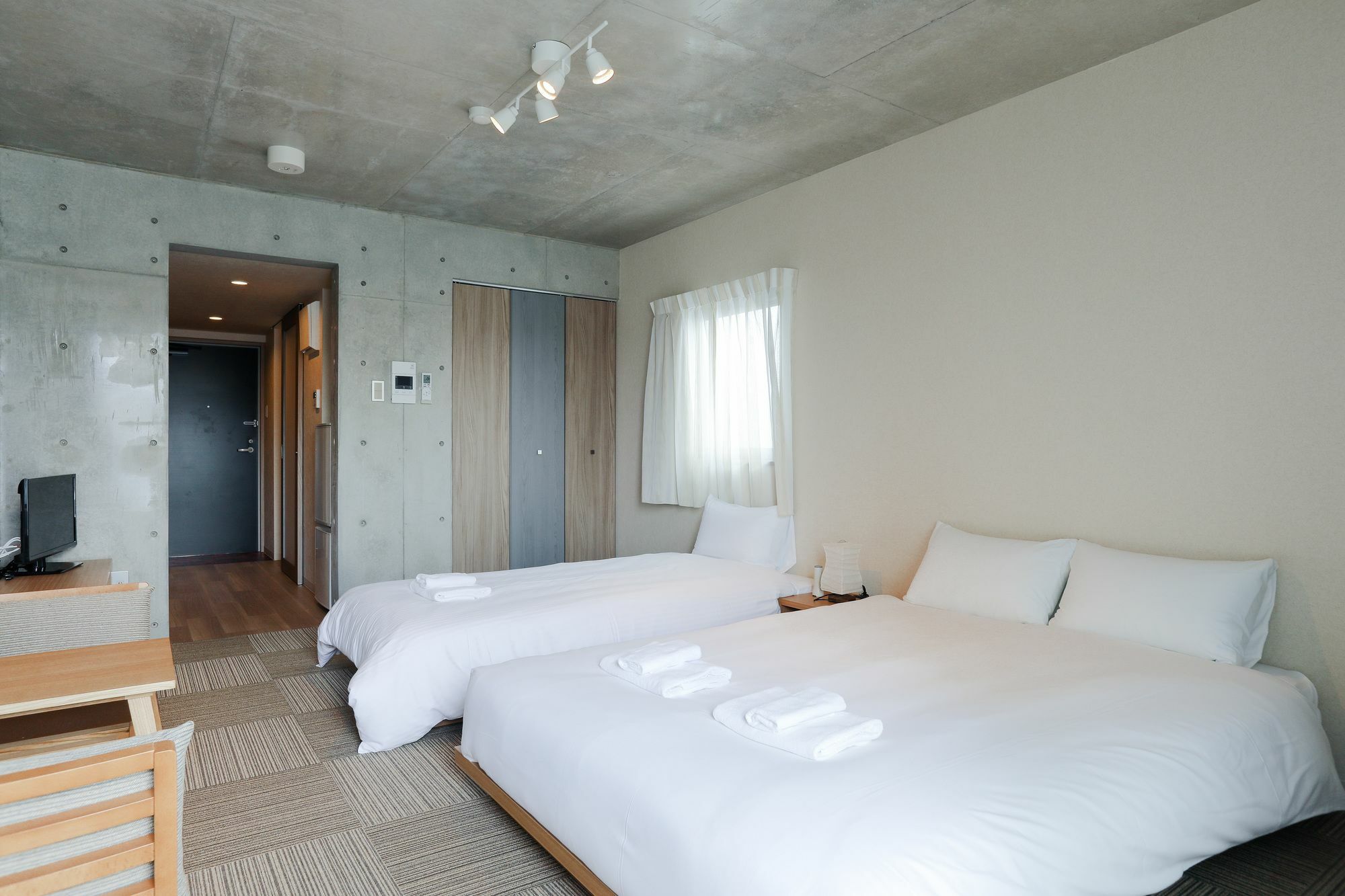 Rejoice Stay Kyoto Nijo Gekko Екстериор снимка