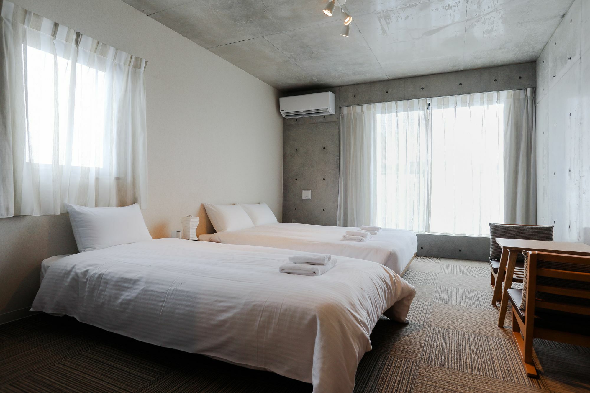 Rejoice Stay Kyoto Nijo Gekko Екстериор снимка