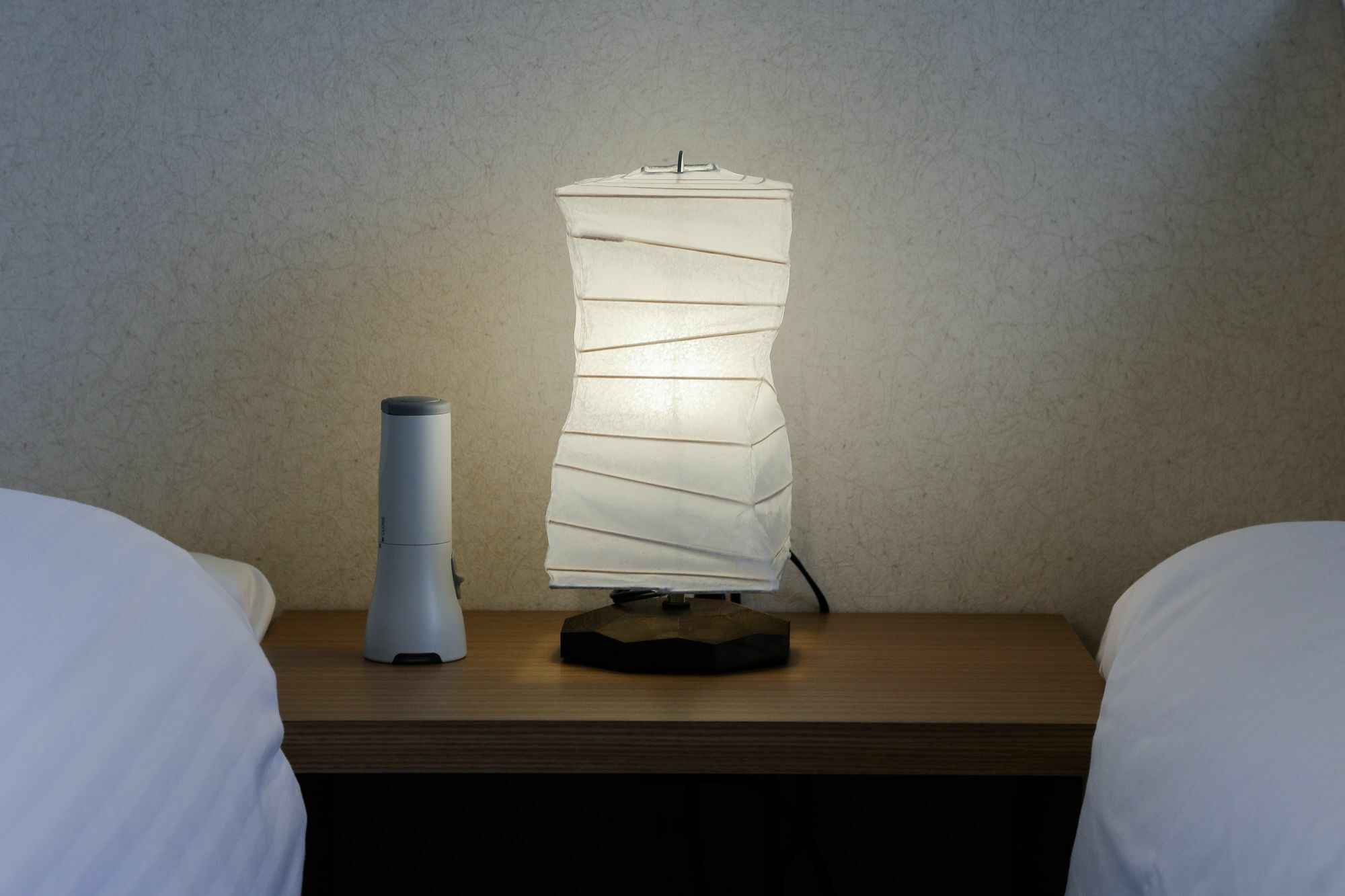 Rejoice Stay Kyoto Nijo Gekko Екстериор снимка