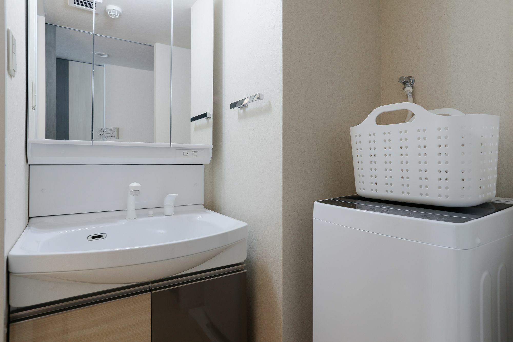 Rejoice Stay Kyoto Nijo Gekko Екстериор снимка