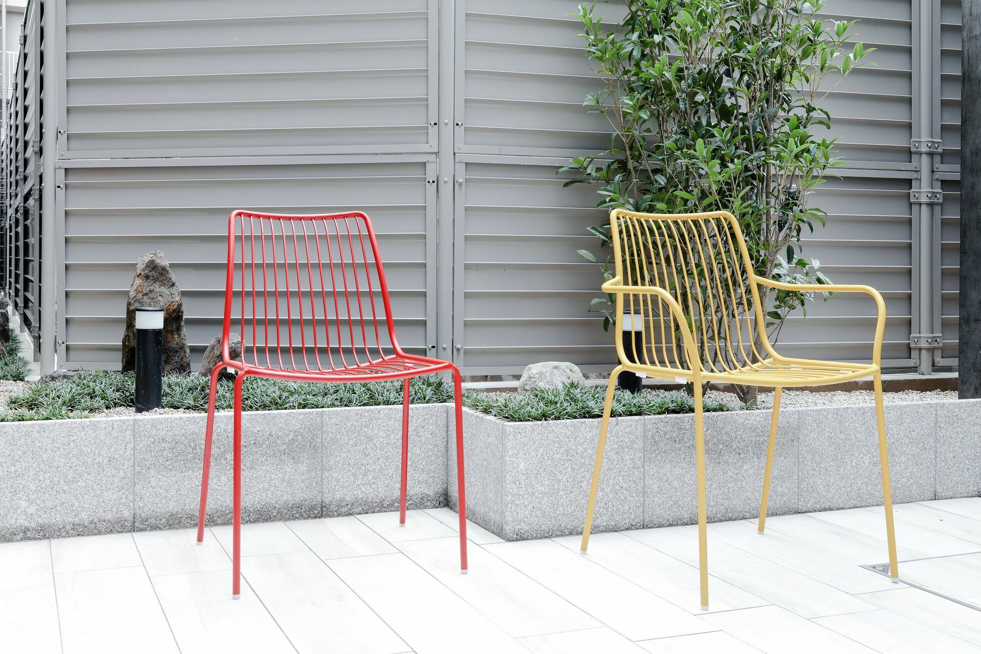 Rejoice Stay Kyoto Nijo Gekko Екстериор снимка
